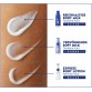 NIVEA BODY LOTION kūno losjonas 400 ml
